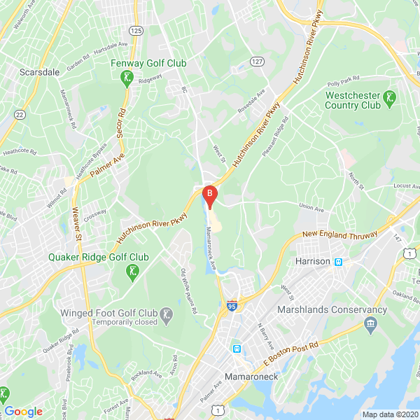 Business directory image
