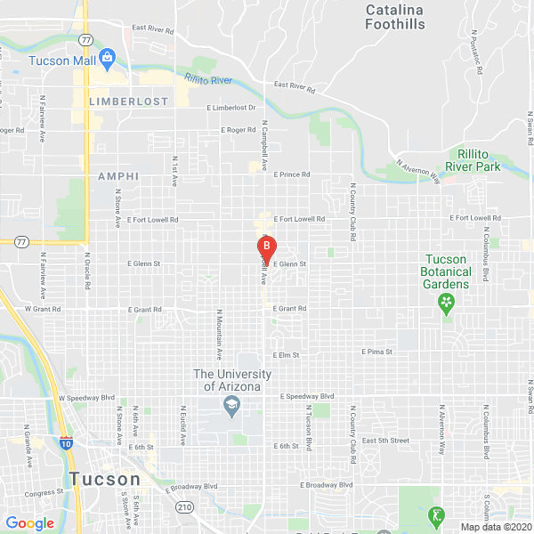 Business directory image