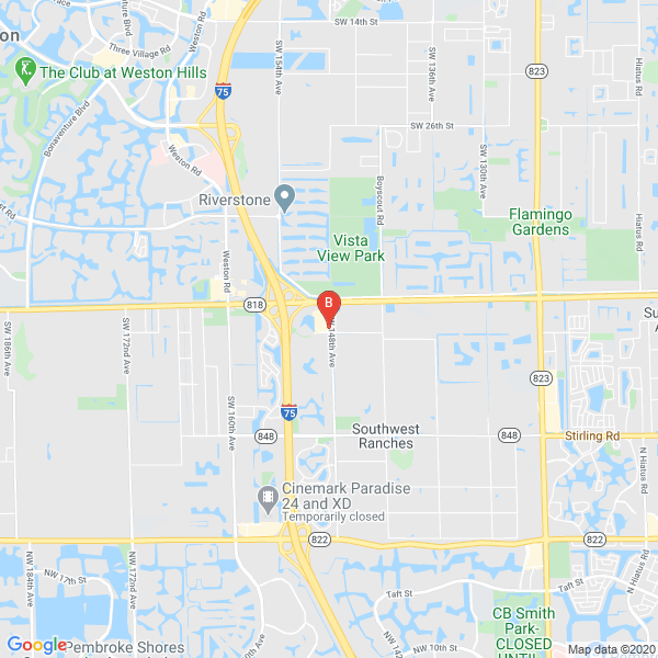Business directory image