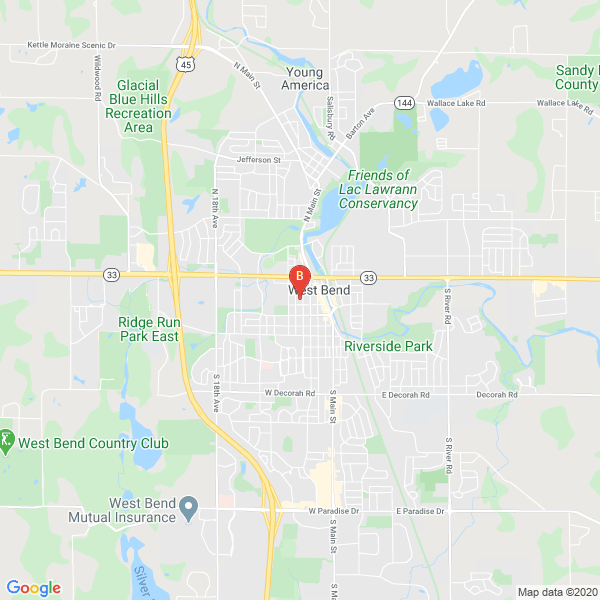 Business directory image